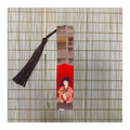 bamboo bookmark 01