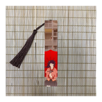 bamboo bookmark 01