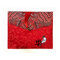 Custom Ang bao Packet 04