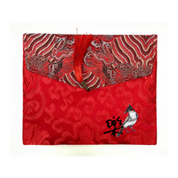 Custom Ang bao Packet 04