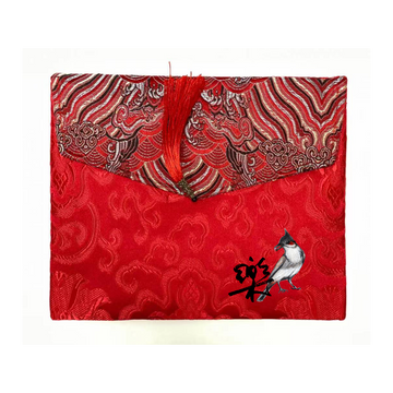 Custom Ang bao Packet 04