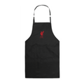 Custom Apron Printing 06