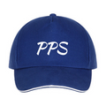 Custom Cap Printing 12