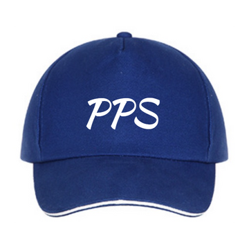 Custom Cap Printing 12