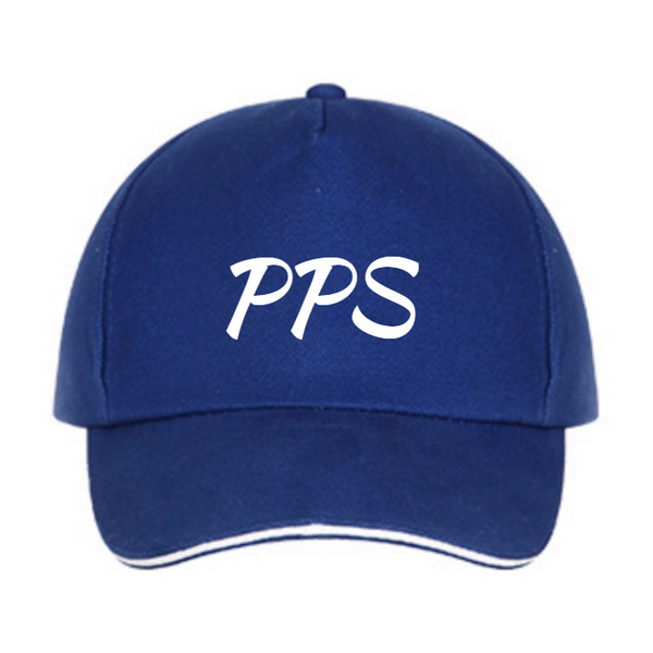 Custom Cap Printing 12