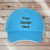 Custom Cap Printing 13