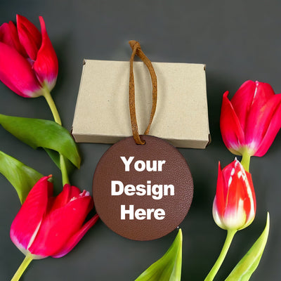 Branded tote bag Singapore - Custom tote bags and promotional tote bags with fast delivery, no MOQ and premium quality for tote bag supplier services