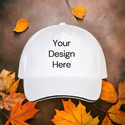 Urban Street Style Custom Caps – The X Style Singapore