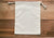 Custom drawstring bag printing (25x32cm）55