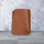 Eco Friendly Vegan Leather Card Holder 01