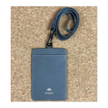 Custom Card Holder Printing 34