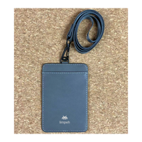 Custom Card Holder Printing 34