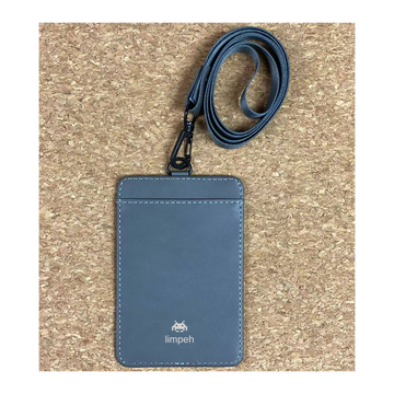 Custom Card Holder Printing 34