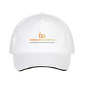 Custom Cap Printing 16