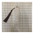 bamboo bookmark 01