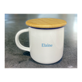 Custom Ceramic Coffee Mugs Printing 13