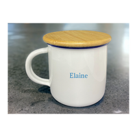 Custom Ceramic Coffee Mugs Printing 13