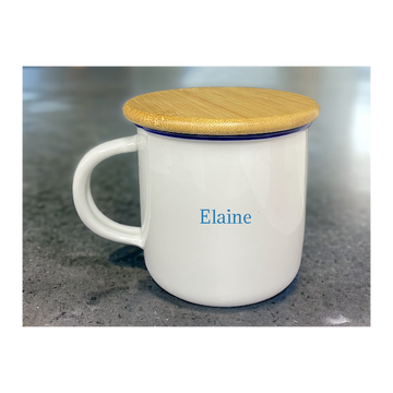 Custom Ceramic Coffee Mugs Printing 13