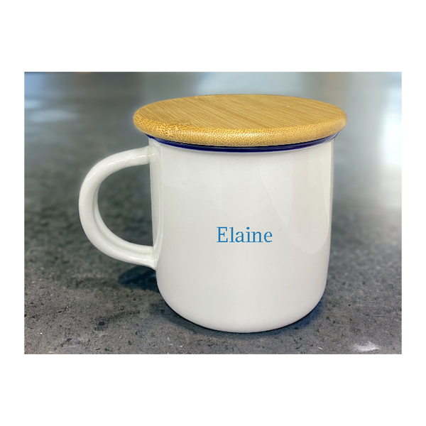 Custom Ceramic Coffee Mugs Printing 13