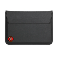 Custom 15 inch laptop sleeve case 200