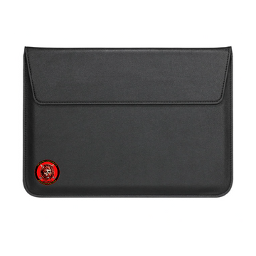 Custom 15 inch laptop sleeve case 200