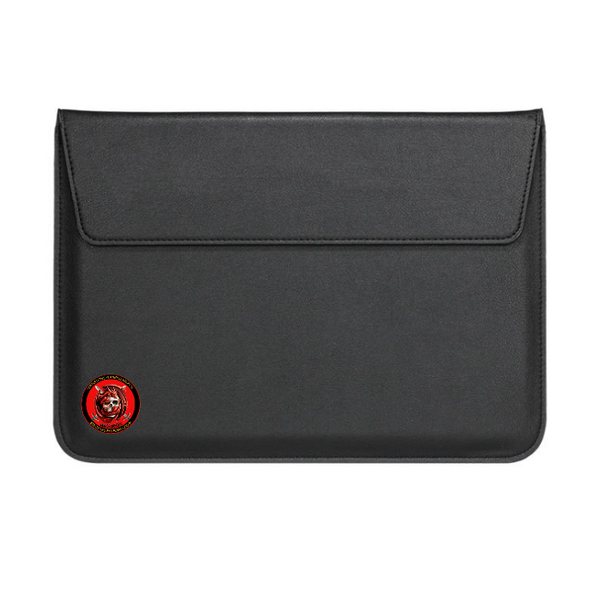 Custom 15 inch laptop sleeve case 200