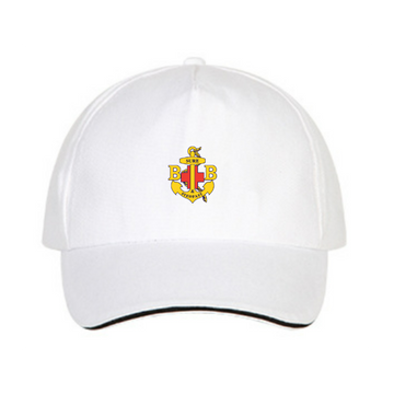 Custom Cap Printing 16