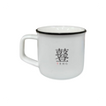 Custom Ceramic Coffee Mugs 16