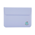 Custom 15 inch laptop sleeve case 211
