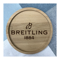 Custom Bamboo Coaster Printing 16