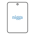 Custom Acrylic Keychain Printing 04