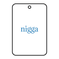 Custom Acrylic Keychain Printing 04