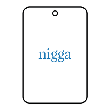Custom Acrylic Keychain Printing 04
