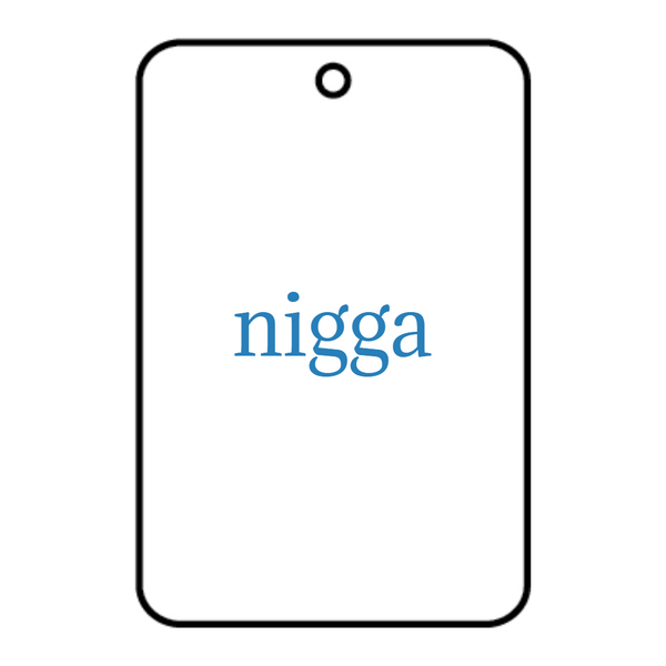 Custom Acrylic Keychain Printing 04