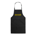 Custom Apron Printing 06