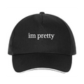 Custom Cap Printing 14