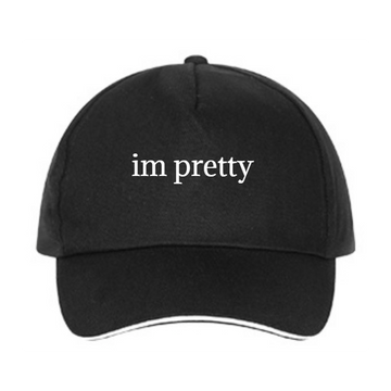 Custom Cap Printing 14