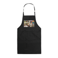 Custom Apron Printing 06