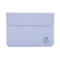 Custom 15 inch laptop sleeve case 211