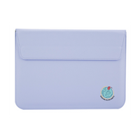 Custom 15 inch laptop sleeve case 211