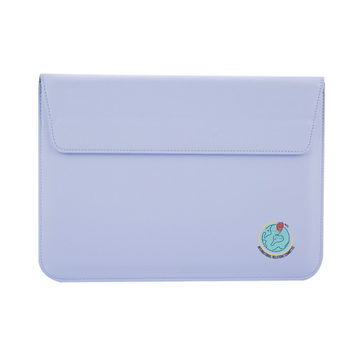 Custom 15 inch laptop sleeve case 211