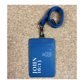 Custom Card Holder Printing 31