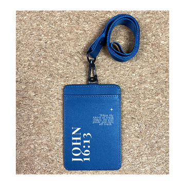 Custom Card Holder Printing 31