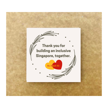 Custom Ceramic Coaster Printing 07