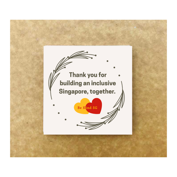 Custom Ceramic Coaster Printing 07