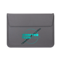 Custom 15 inch laptop sleeve case 202
