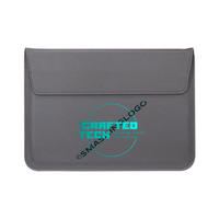 Custom 15 inch laptop sleeve case 202