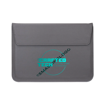 Custom 15 inch laptop sleeve case 202