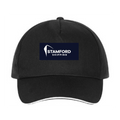 Custom Cap Printing 14