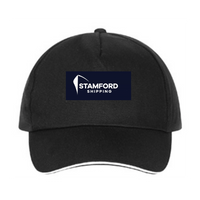 Custom Cap Printing 14